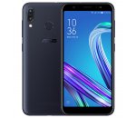 asus zenfone max (m1) zb555kl